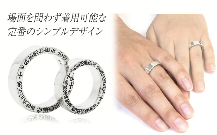 ¥¯¥í¥à¥Ï¡¼¥Ä ¥¹¥Ú¡¼¥µ¡¼¥ê¥ó¥°¥×¥ì¡¼¥ó 6mm ¥Ú¥¢¥ê¥ó¥°¥»¥Ã¥È