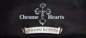 chrome hearts クロムハーツの歴史と現在